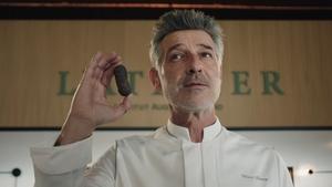 Ici tout commence Epizóda 868