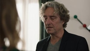 Ici tout commence Epizóda 875