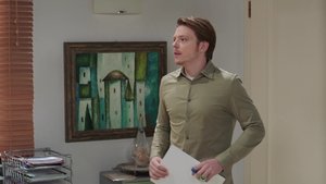 Sturm der Liebe Epizóda 69