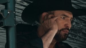 El Señor de los Cielos Epizóda 5