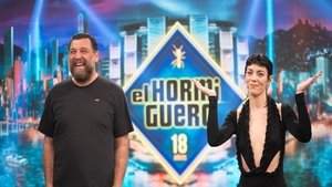 El hormiguero Epizóda 92