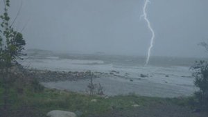 The Curse of Oak Island Epizóda 16