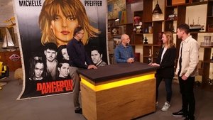 Bares für Rares Epizóda 20