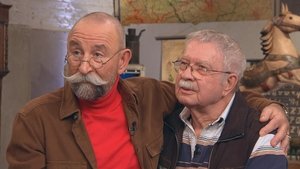 Bares für Rares Epizóda 26