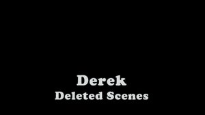 Derek Epizóda 16