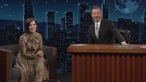 Jimmy Kimmel Live! Epizóda 62