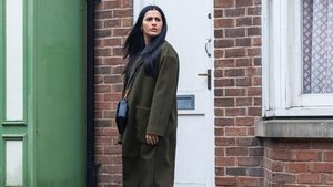 Coronation Street Epizóda 23