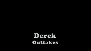 Derek Epizóda 17