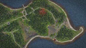 The Curse of Oak Island Epizóda 17