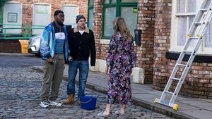 Coronation Street Epizóda 24