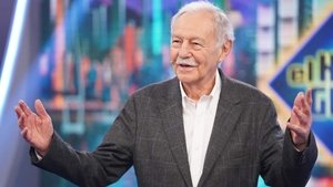 El hormiguero Epizóda 91