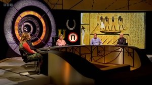 QI Epizóda 9