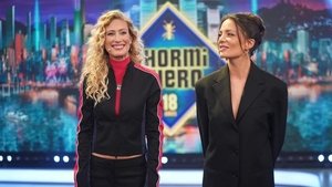 El hormiguero Epizóda 90