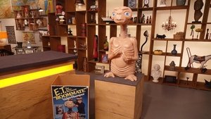 Bares für Rares Epizóda 25