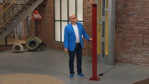 Bares für Rares Epizóda 22
