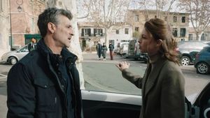 Ici tout commence Epizóda 870