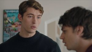 Ici tout commence Epizóda 864