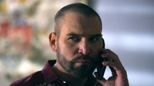 El Señor de los Cielos Epizóda 10