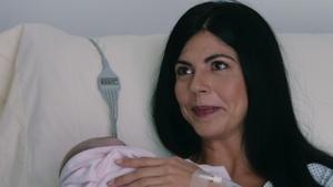 El Señor de los Cielos Epizóda 16