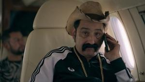 El Señor de los Cielos Epizóda 12