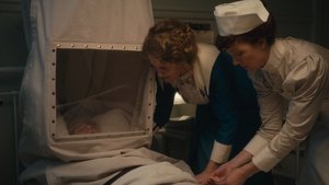 Murdoch Mysteries Epizóda 19