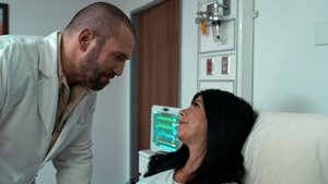 El Señor de los Cielos Epizóda 13