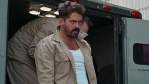 El Señor de los Cielos Epizóda 11