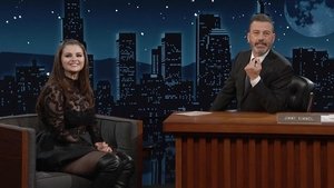 Jimmy Kimmel Live! Epizóda 68