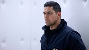 NCIS: Námorný vyšetrovací úrad Epizóda 4