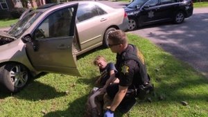 Cops Epizóda 28