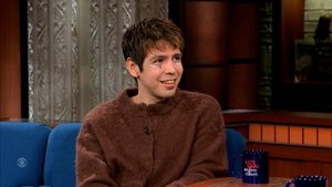 The Late Show with Stephen Colbert Epizóda 57