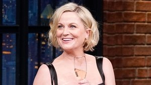 Late Night with Seth Meyers Epizóda 67