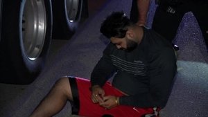 Cops Epizóda 27
