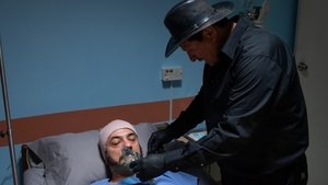 Rigo Epizóda 72