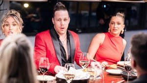 Svadba na prvý pohľad (Austrália) Epizóda 20