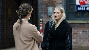 Coronation Street Epizóda 27
