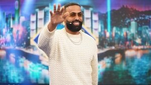 El hormiguero Epizóda 94