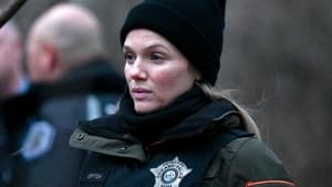Chicago P.D. Epizóda 7