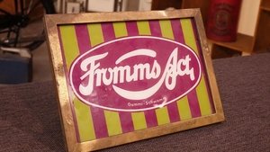Bares für Rares Epizóda 33