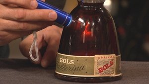 Bares für Rares Epizóda 28