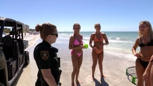 Cops Epizóda 1
