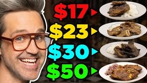 Good Mythical Morning Epizóda 31
