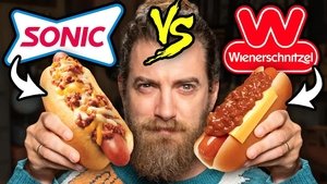Good Mythical Morning Epizóda 33