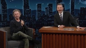Jimmy Kimmel Live! Epizóda 69