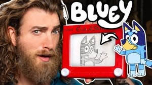 Good Mythical Morning Epizóda 29
