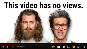 Good Mythical Morning Epizóda 34