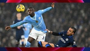 Match of the Day Epizóda 32