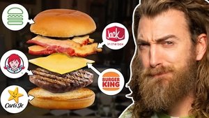 Good Mythical Morning Epizóda 30