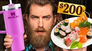 Good Mythical Morning Epizóda 27