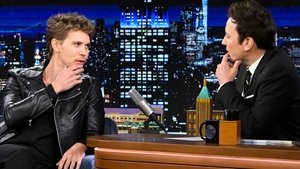 The Tonight Show Starring Jimmy Fallon Epizóda 84
